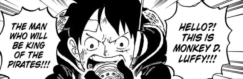 Example A - Original