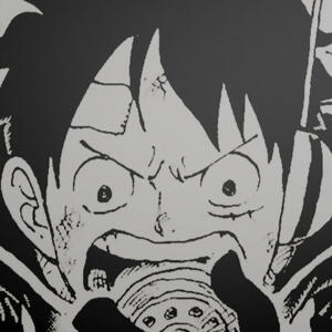 Example B - Filtered