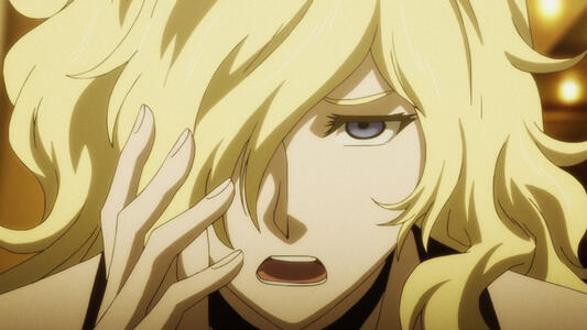 Example C - Original